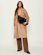 JOOP! Jeans Geantă shopper Soave sasou