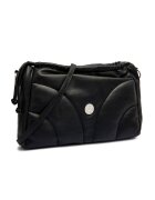 JOOP! Jeans Geantă shopper Soave sasou