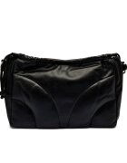 JOOP! Jeans Geantă shopper Soave sasou