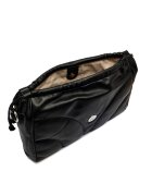 JOOP! Jeans Geantă shopper Soave sasou