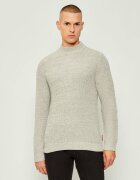 JOOP! Jeans Guler înalt Orlinor | regular fit cu adaos de lână