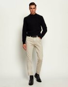 JOOP! Jeans Guler înalt Orlissor | regular fit cu adaos de lână