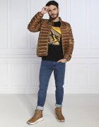 JOOP! Jeans Hanorac 15 JJ224J062 | Regular Fit
