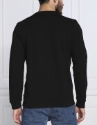 JOOP! Jeans Hanorac 15 JJ224J062 | Regular Fit