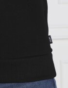 JOOP! Jeans Hanorac 15 JJ224J062 | Regular Fit