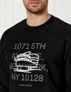 JOOP! Jeans Hanorac 15 JJJ-26Clifton | Regular Fit