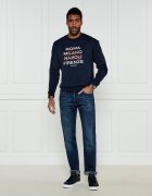JOOP! Jeans Hanorac 15 JJJ-27Demos