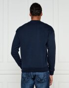 JOOP! Jeans Hanorac 15 JJJ-27Demos