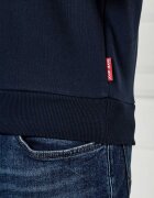 JOOP! Jeans Hanorac 15 JJJ-27Demos