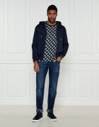 JOOP! Jeans Hanorac 15 JJJ-36Daiven | Regular Fit