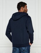 JOOP! Jeans Hanorac 15 JJJ-36Daiven | Regular Fit