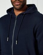 JOOP! Jeans Hanorac 15 JJJ-36Daiven | Regular Fit