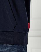 JOOP! Jeans Hanorac 15 JJJ-36Daiven | Regular Fit