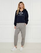 JOOP! Jeans Hanorac 57 252JE57Talia | Loose fit