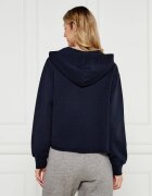 JOOP! Jeans Hanorac 57 252JE57Talia | Loose fit