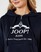 JOOP! Jeans Hanorac 57 252JE57Talia | Loose fit