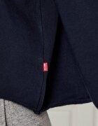 JOOP! Jeans Hanorac 57 252JE57Talia | Loose fit