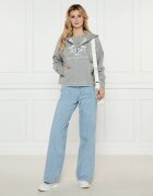 JOOP! Jeans Hanorac 57 252JE57Talia | Loose fit