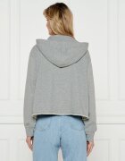 JOOP! Jeans Hanorac 57 252JE57Talia | Loose fit