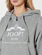 JOOP! Jeans Hanorac 57 252JE57Talia | Loose fit