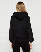 JOOP! Jeans Hanorac 57 252JE57Tinna | Regular Fit