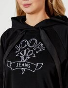JOOP! Jeans Hanorac 57 252JE57Tinna | Regular Fit