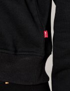 JOOP! Jeans Hanorac 57 252JE57Tinna | Regular Fit