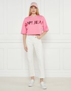 JOOP! Jeans Hanorac 57 252JE57Tisa | Cropped Fit