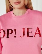 JOOP! Jeans Hanorac 57 252JE57Tisa | Cropped Fit
