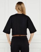 JOOP! Jeans Hanorac 57 252JE57Tisa | Cropped Fit