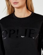 JOOP! Jeans Hanorac 57 252JE57Tisa | Cropped Fit