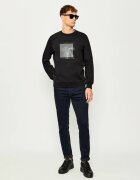 JOOP! Jeans Hanorac Abidan | regular fit