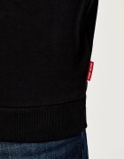 JOOP! Jeans Hanorac Aldvino | regular fit