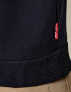 JOOP! Jeans Hanorac Anastan | regular fit