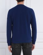 JOOP! Jeans Hanorac Arthur | Regular Fit