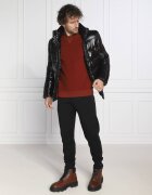 JOOP! Jeans Hanorac Arthur | Regular Fit