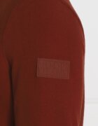 JOOP! Jeans Hanorac Arthur | Regular Fit