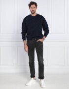 JOOP! Jeans Hanorac Cayetano | Regular Fit