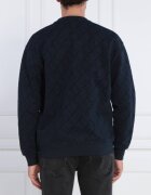 JOOP! Jeans Hanorac Cayetano | Regular Fit