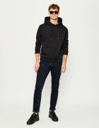 JOOP! Jeans Hanorac Dameon | regular fit