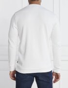 JOOP! Jeans Hanorac J-25 | Regular Fit
