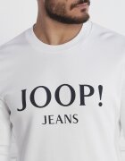 JOOP! Jeans Hanorac J-25 | Regular Fit