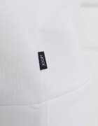 JOOP! Jeans Hanorac J-25 | Regular Fit