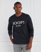 JOOP! Jeans Hanorac J-25 | Regular Fit