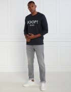 JOOP! Jeans Hanorac J-25 | Regular Fit