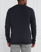 JOOP! Jeans Hanorac J-25 | Regular Fit