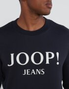 JOOP! Jeans Hanorac J-25 | Regular Fit