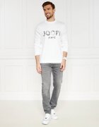 JOOP! Jeans Hanorac | Regular Fit