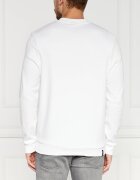 JOOP! Jeans Hanorac | Regular Fit