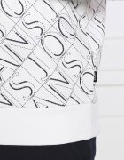 JOOP! Jeans Hanorac | Regular Fit